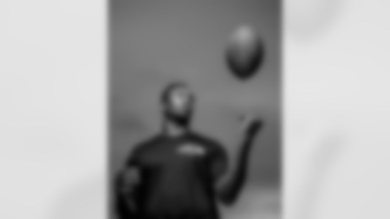 nolimit.301 [Tavon Young]: Flocking