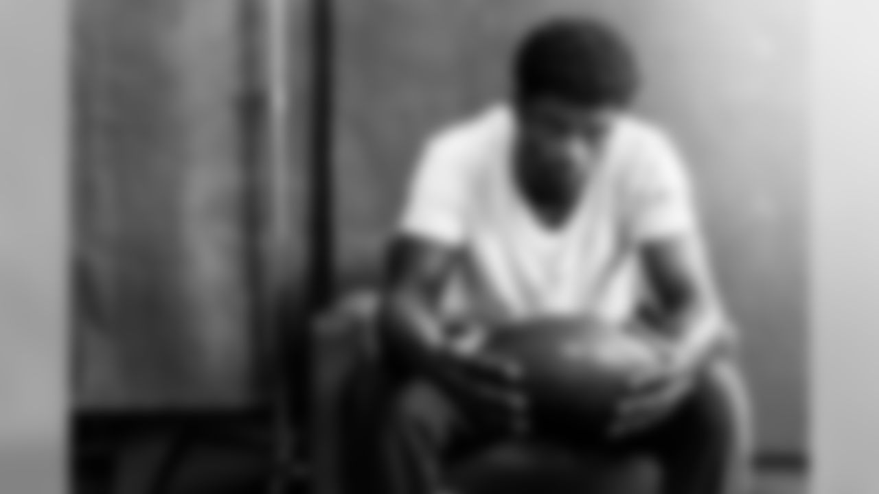 DraftPicks050318sh072