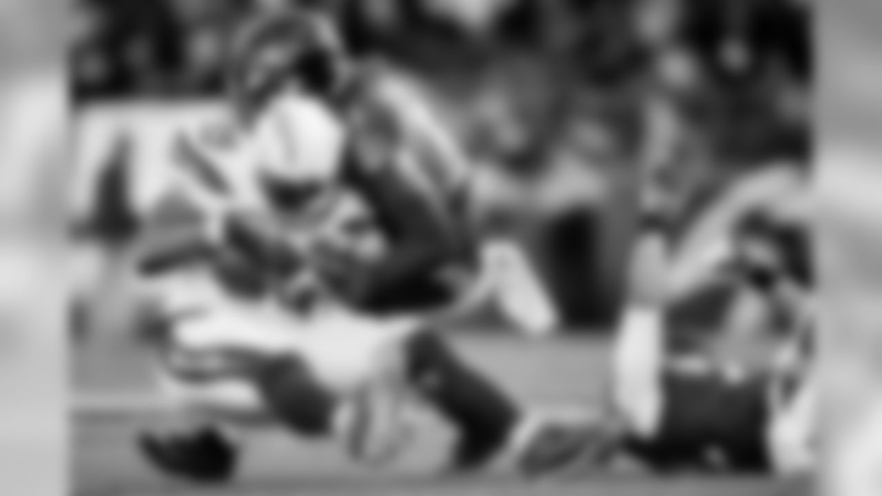 Chargers010619sh41WEB