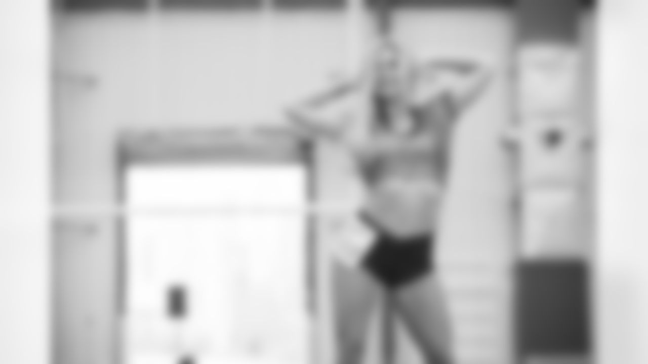 Cheer_Final_Tryouts_2022_WEB_SIZE-201