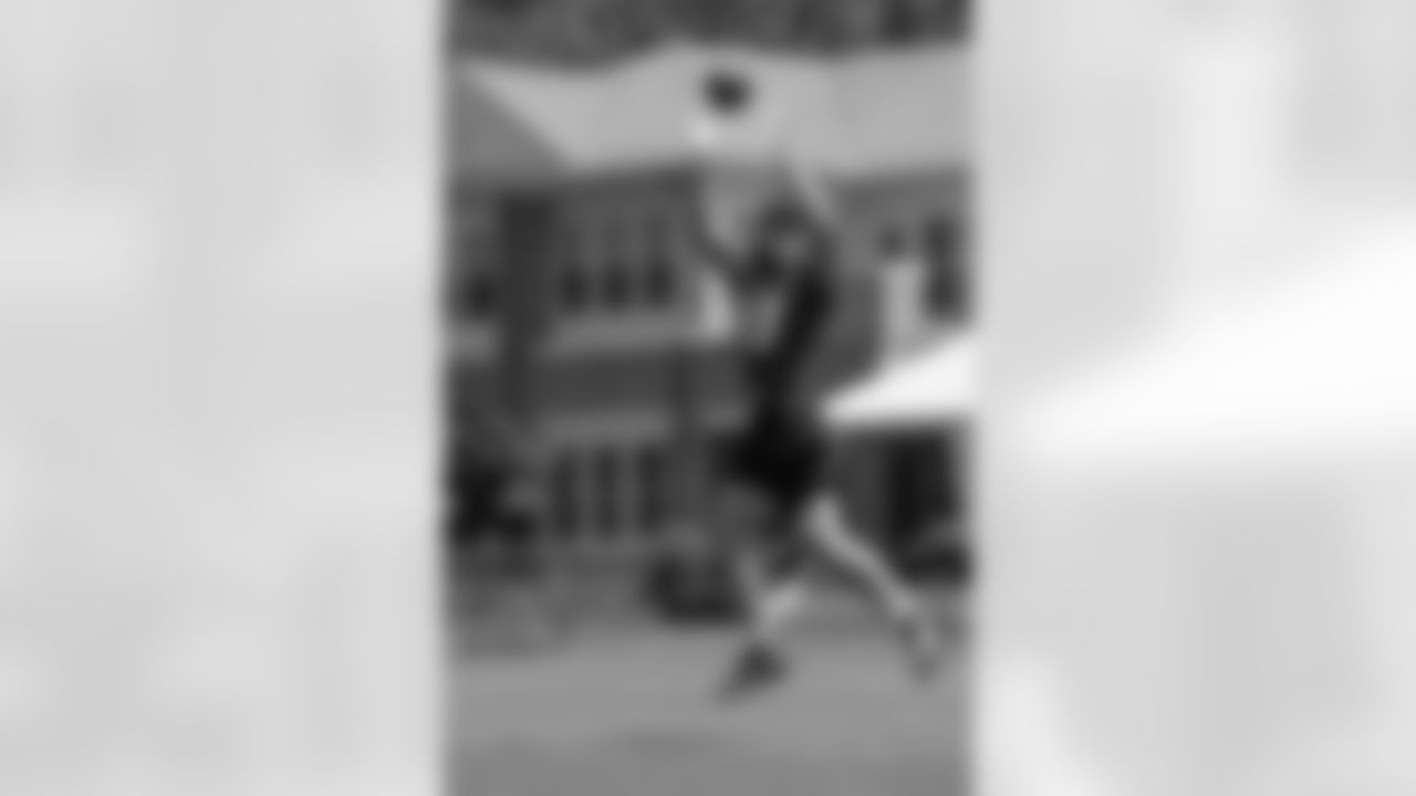WR Raleigh Webb