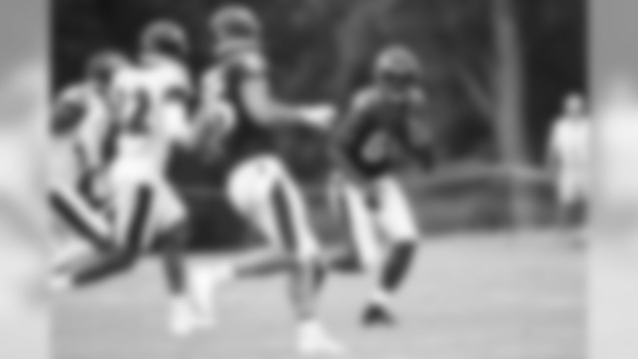 WR Miles Boykin