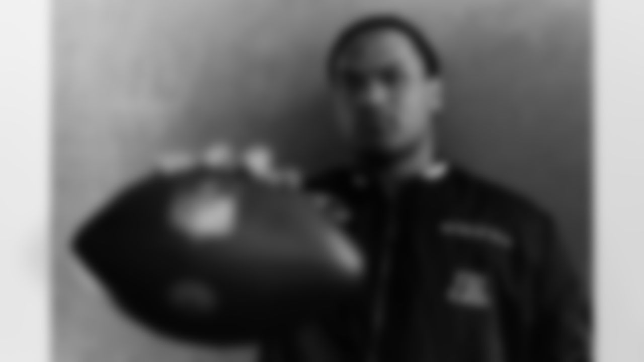 OT Malaesala Aumavae-Laulu