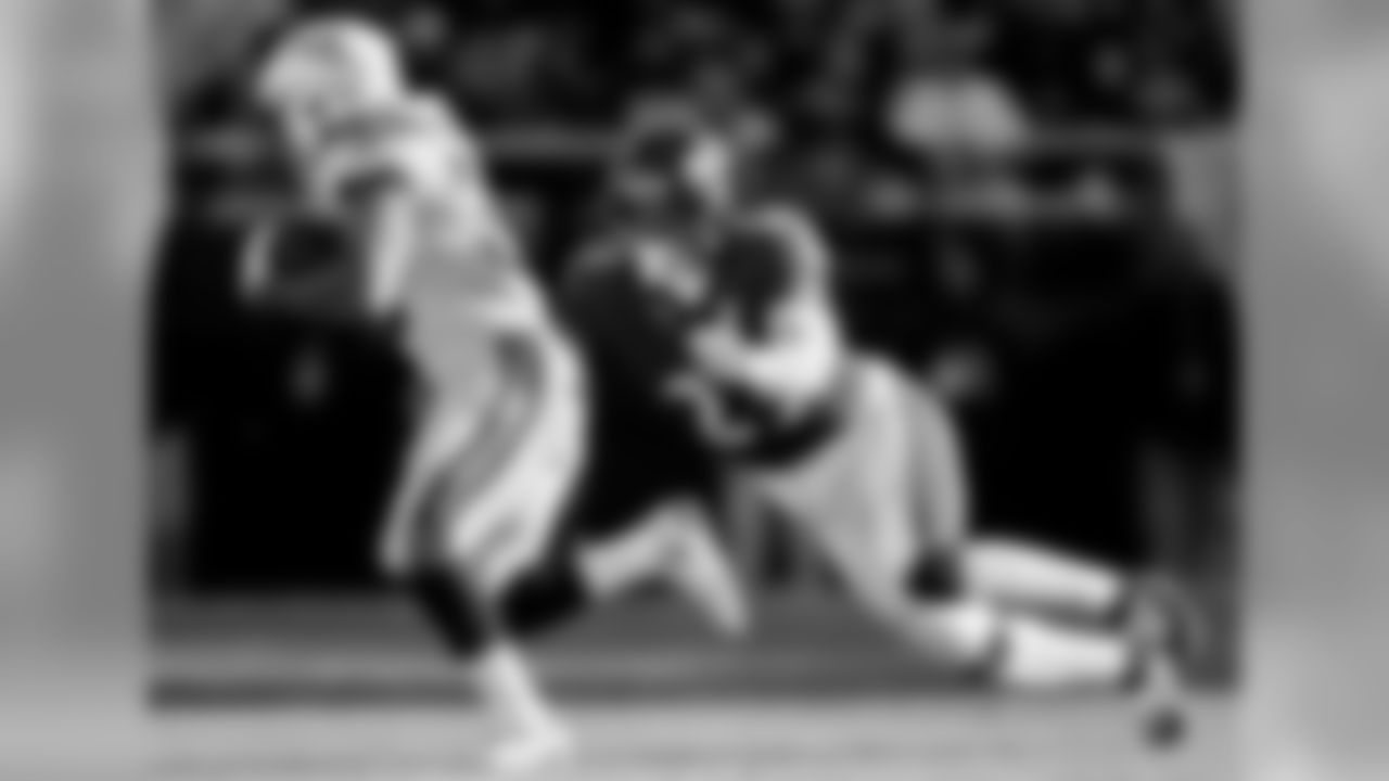 Chargers010619sh42WEB