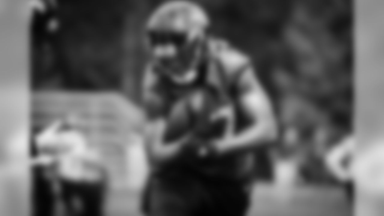 WR Jordan Lasley