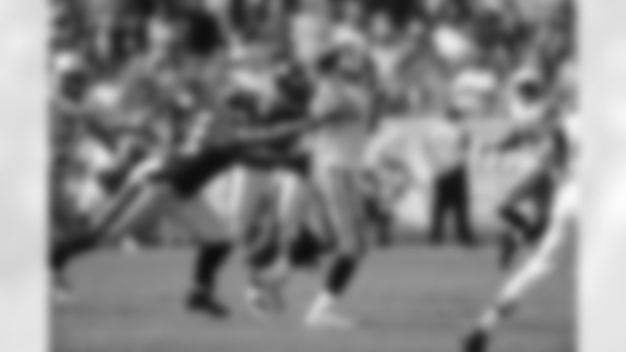 Some of the best shots from the Ravens-Titans game on Sunday, Sept. 18th at LP Field.