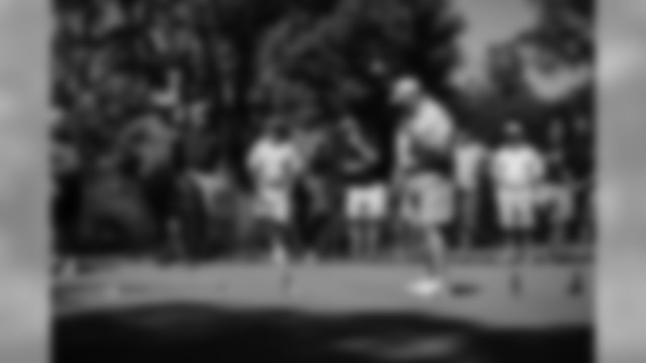 June 3, 2019
Ravens Invitational Golf Tournament at Five Farms Golf Club in Lutherville, MD