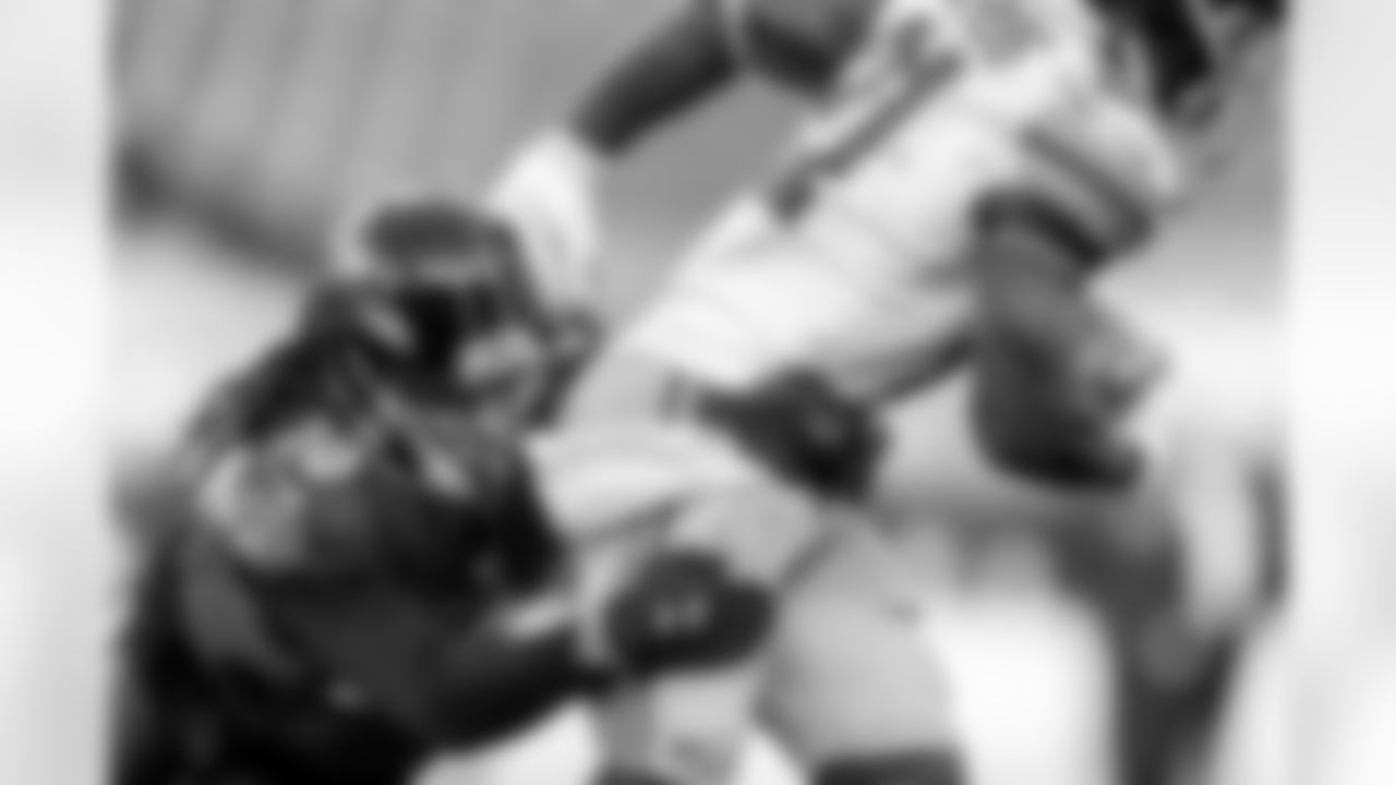 WR/RS Chris Moore