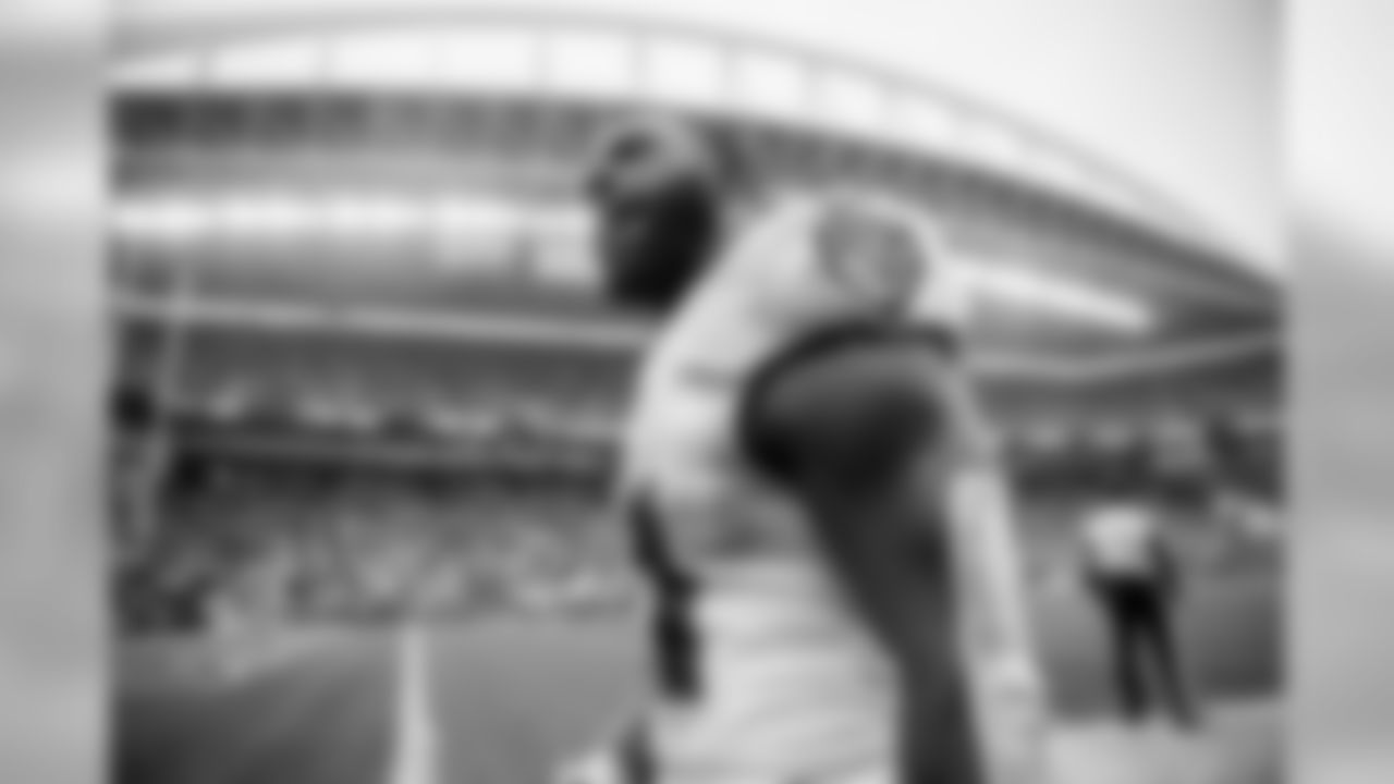 The Baltimore Ravens defeated the Seattle Seahawks by a score of 30-16 at CenturyLink Field on October 20, 2019 in Seattle, WA.