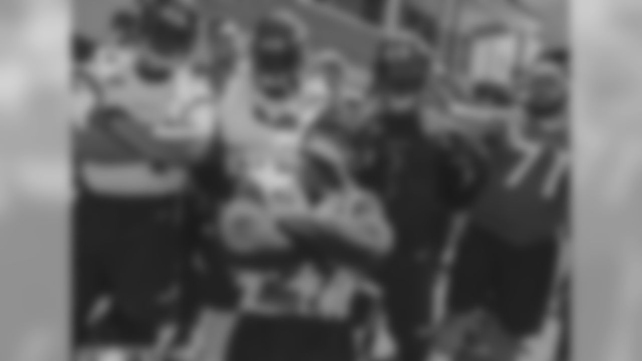 @tonyjefferson1 [Tony Jefferson] No cap