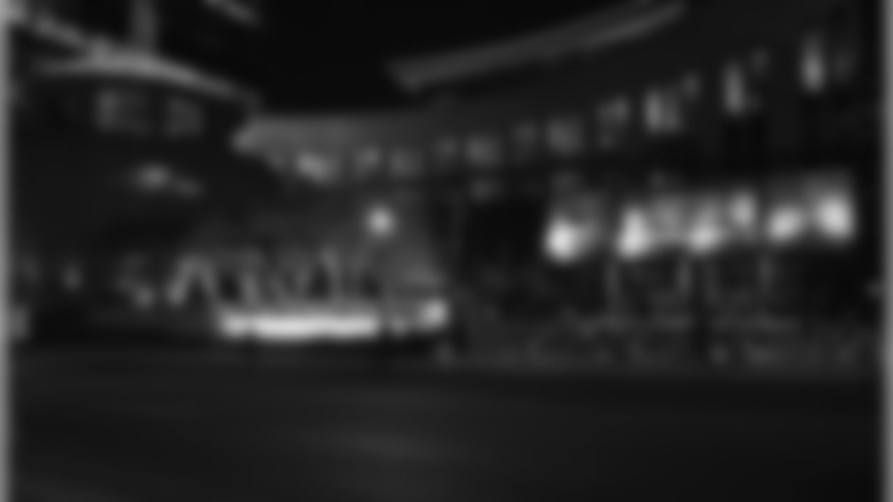 SuiteOwnersVIPTrip110317ZZU
