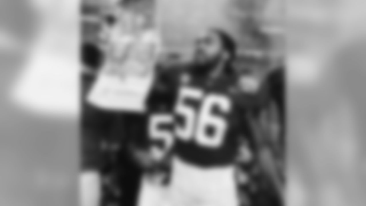 savage_soldado [Tim Williams] We use to this. Keep it going my Young savagesRoll tide!!! Let's Get This W #soldado #56reasons