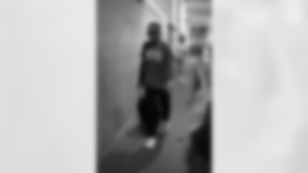 WR Tylan Wallace