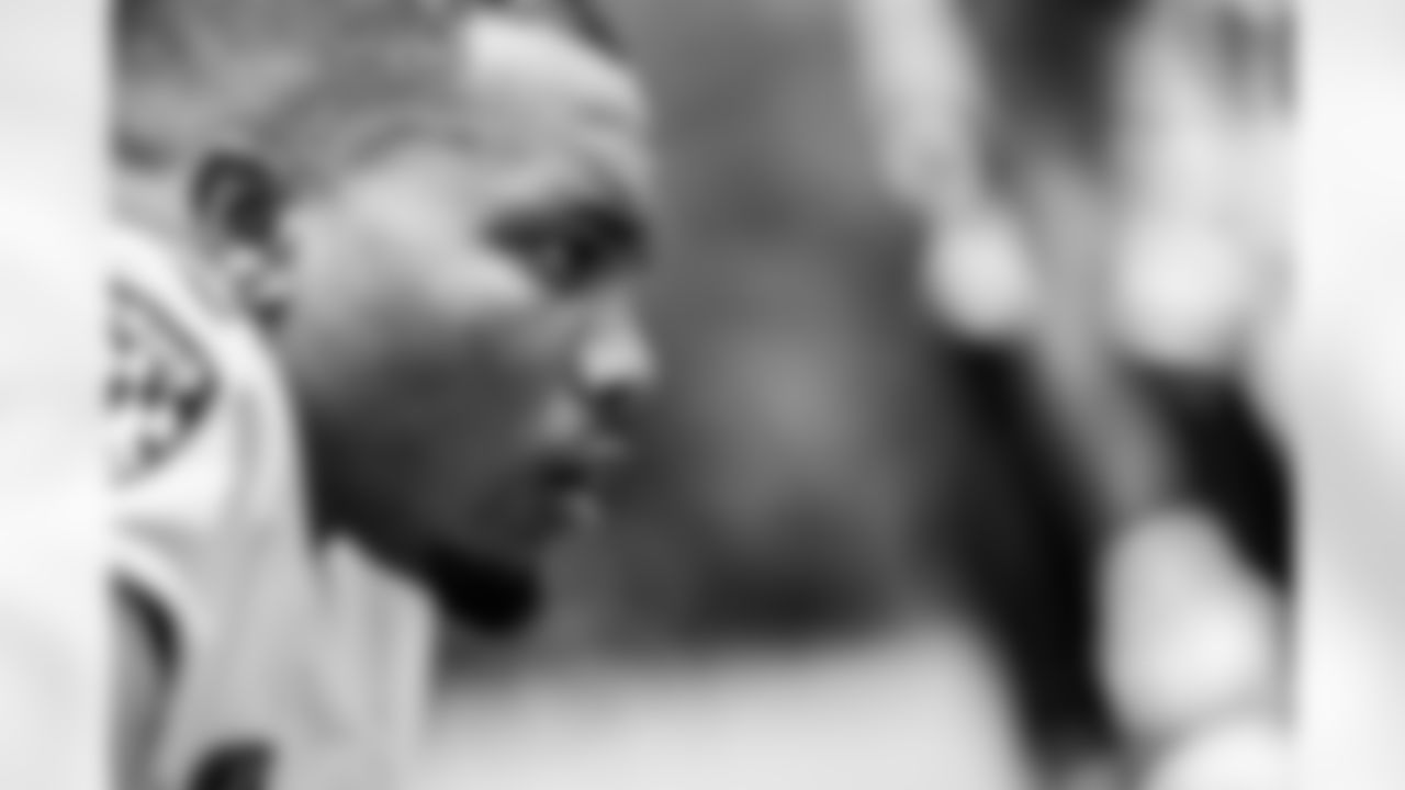 RB J.K. Dobbins