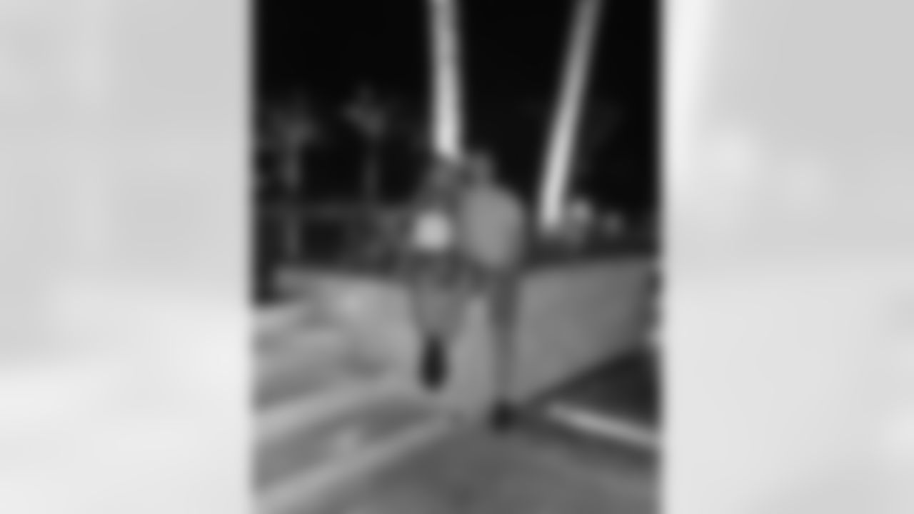 juicecheck44 [Kyle Juszczyk]: Give us more sun and less snow