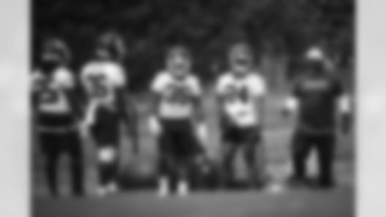 20210610 Thursday Mini Camp-60