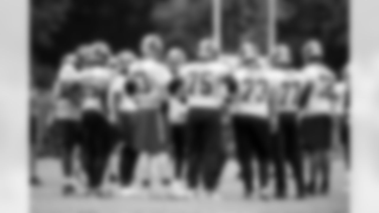 053018-OTAD50073