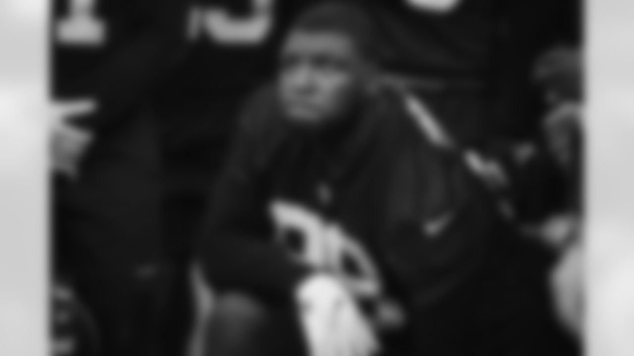 Rookie Camp 023