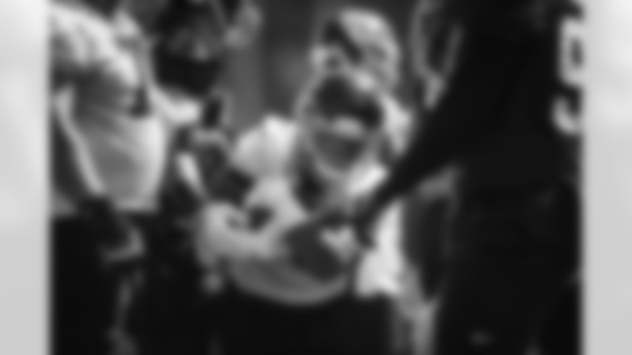 210527 OTAs 0989_