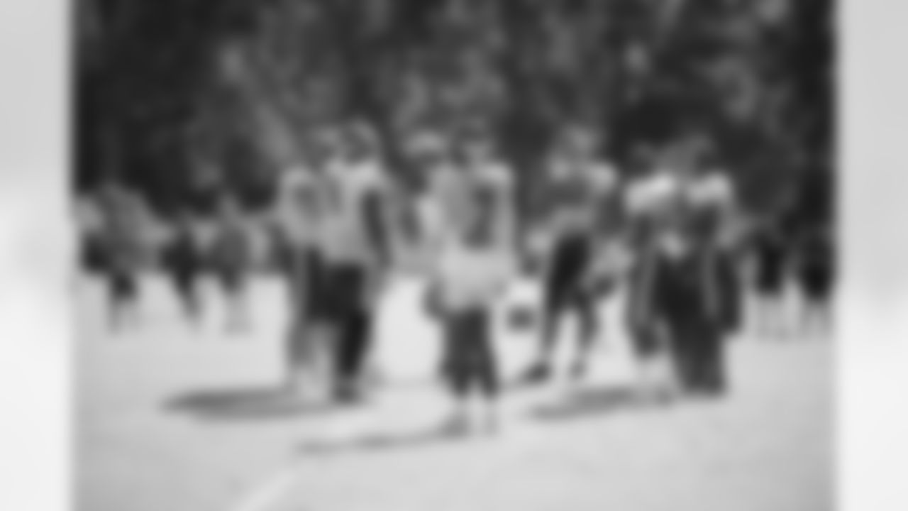 Trainingcamp8232020200823_0111