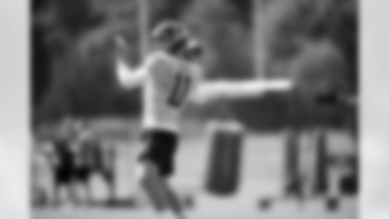 091918-Practice-004