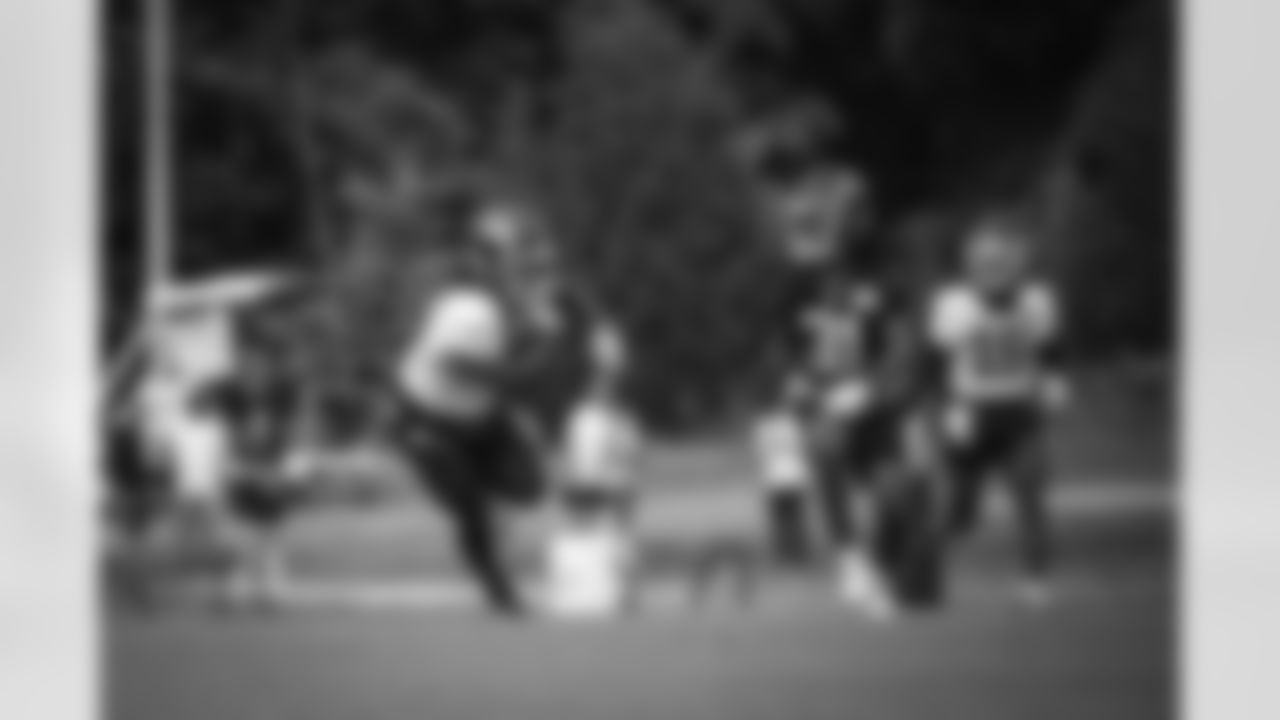 210609 Wednesday Mini Camp 0942_
