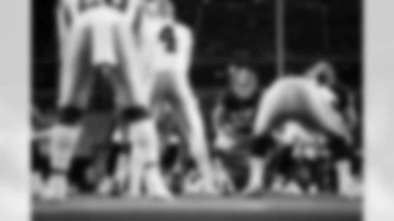 WASvsDAL123019_422
