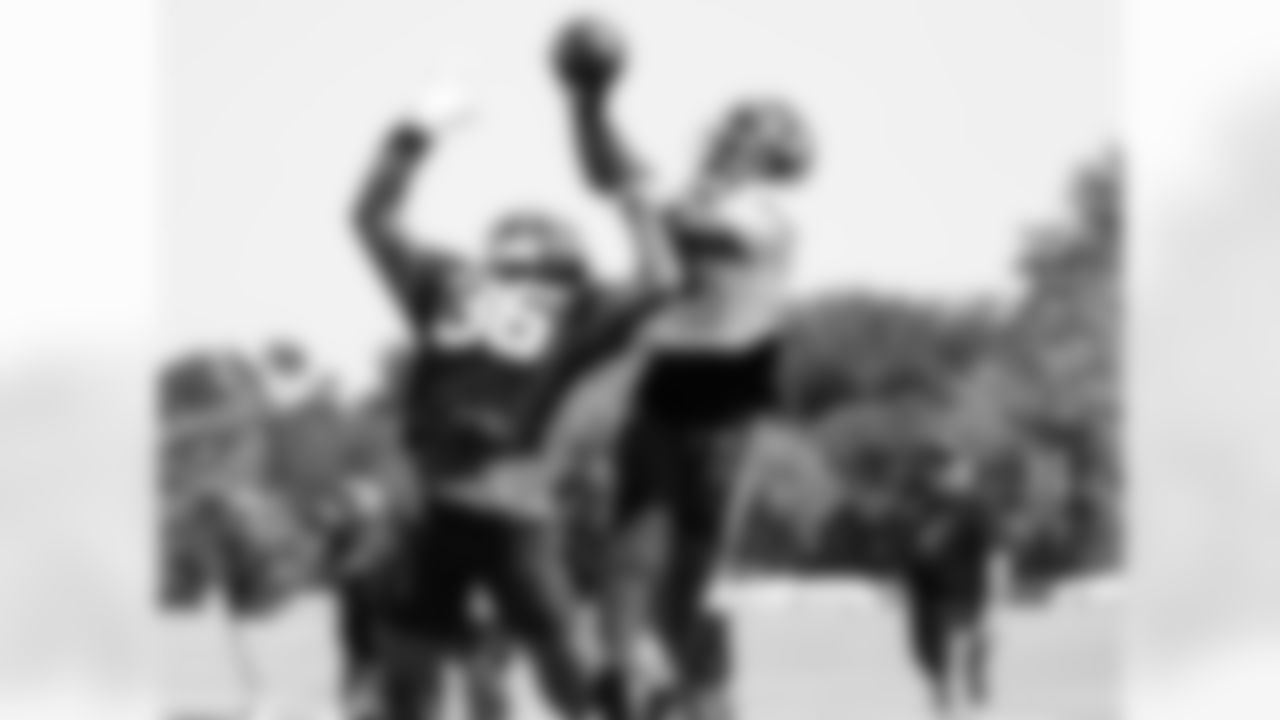 20190728_JOSHDUNST_RedskinsTC_Day4_0208_1