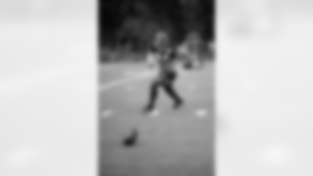 101719Practicei-0766