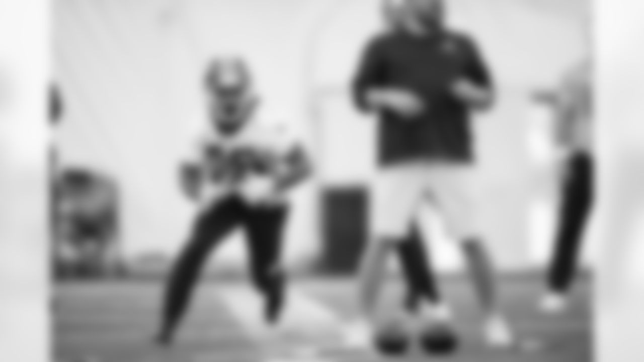 102219Practice032