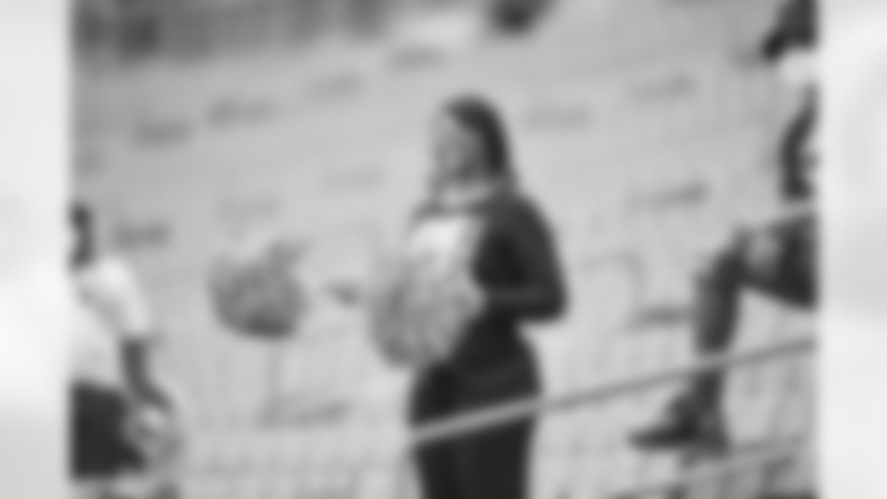 PSX_20201011_112328
