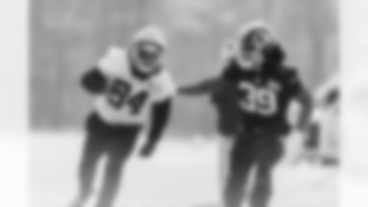 113018Practice002