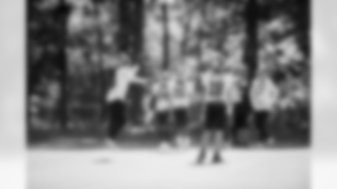 101818-Practice-022