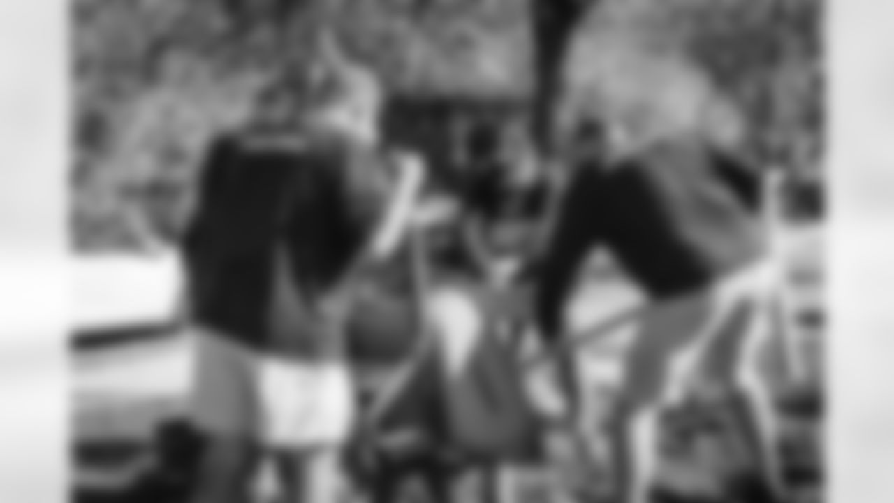 Legends071