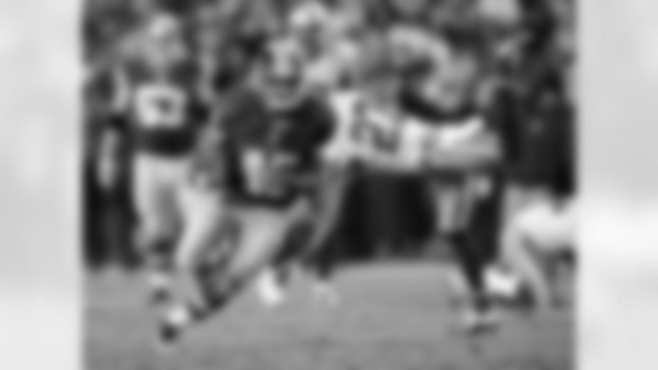 Alfred Morris (2012-Present) -- 3,962 yards