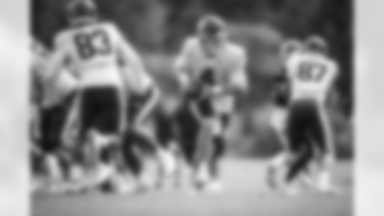 20210804 Training Camp 0152