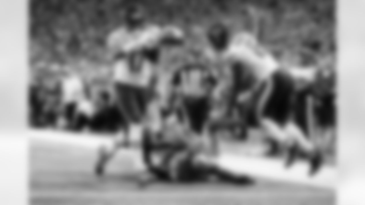 WR Alshon Jeffery