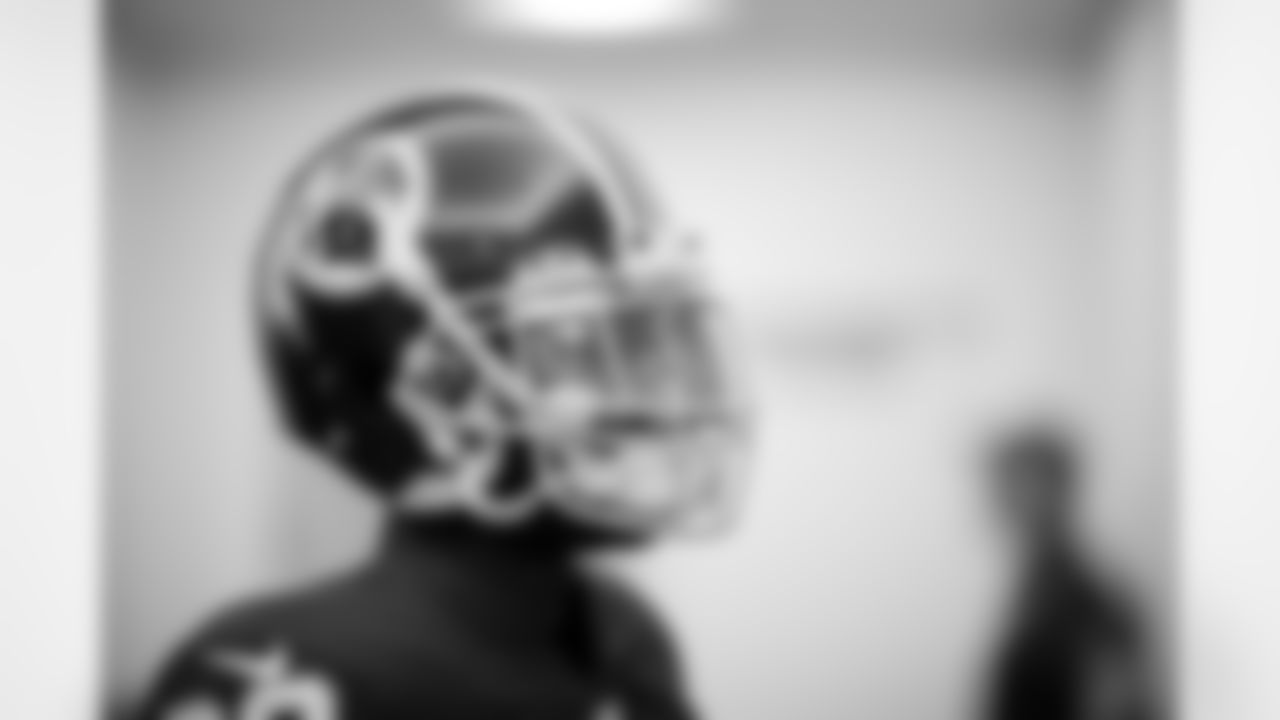 0902419CHIvsWAS282