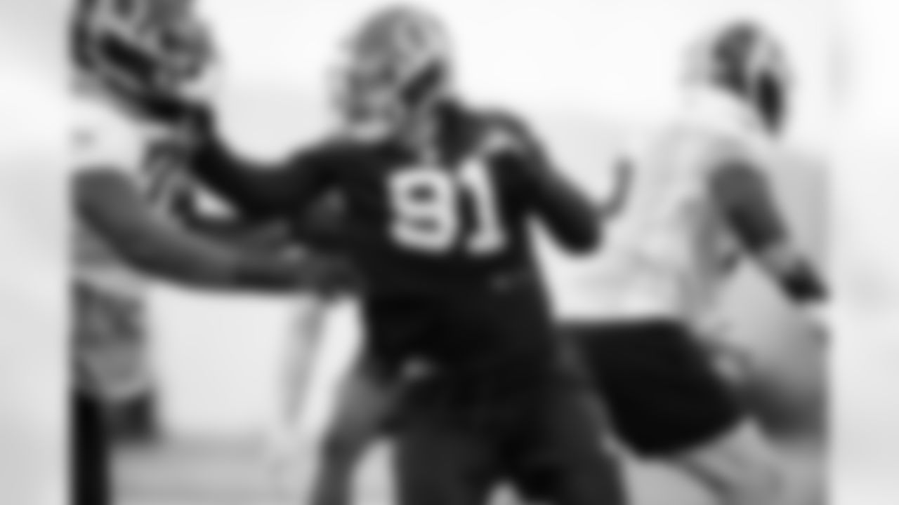 081319Practice061