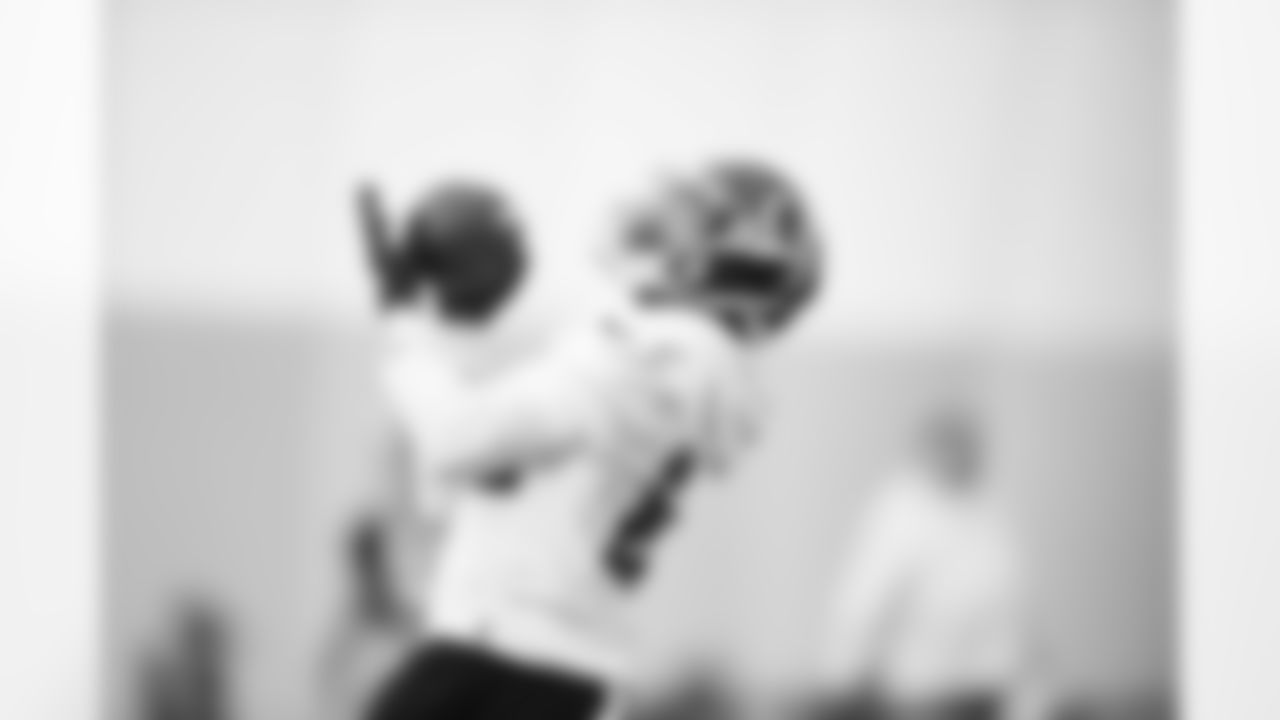 121119Practice052