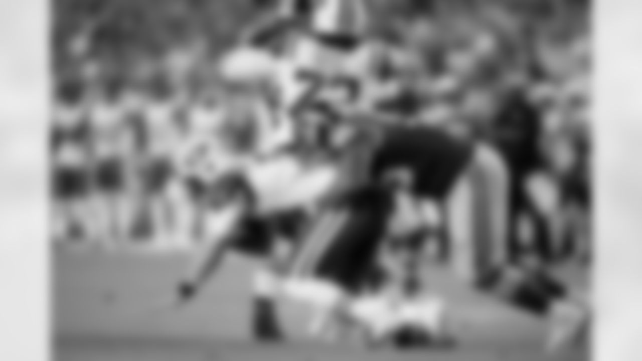 081718-NYJvsWAS-009