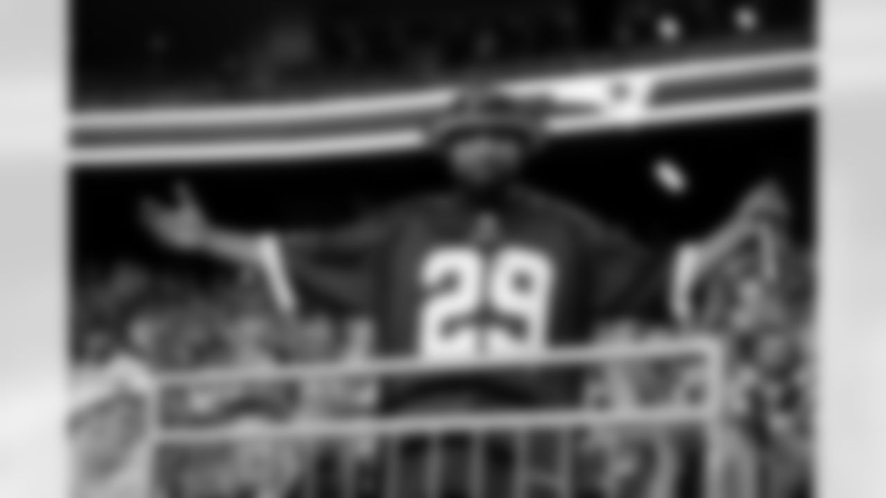 080918-WASvsNE-211