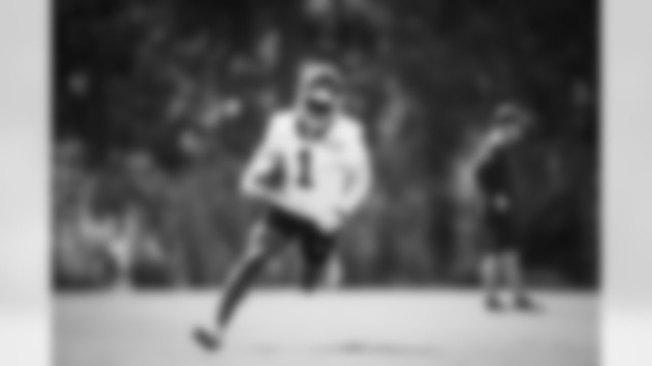 20210908 Week 1 Practice 033