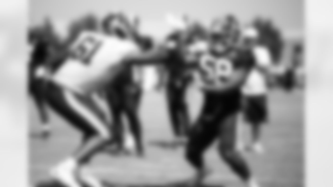 20190728_JOSHDUNST_RedskinsTC_Day4_1072_1