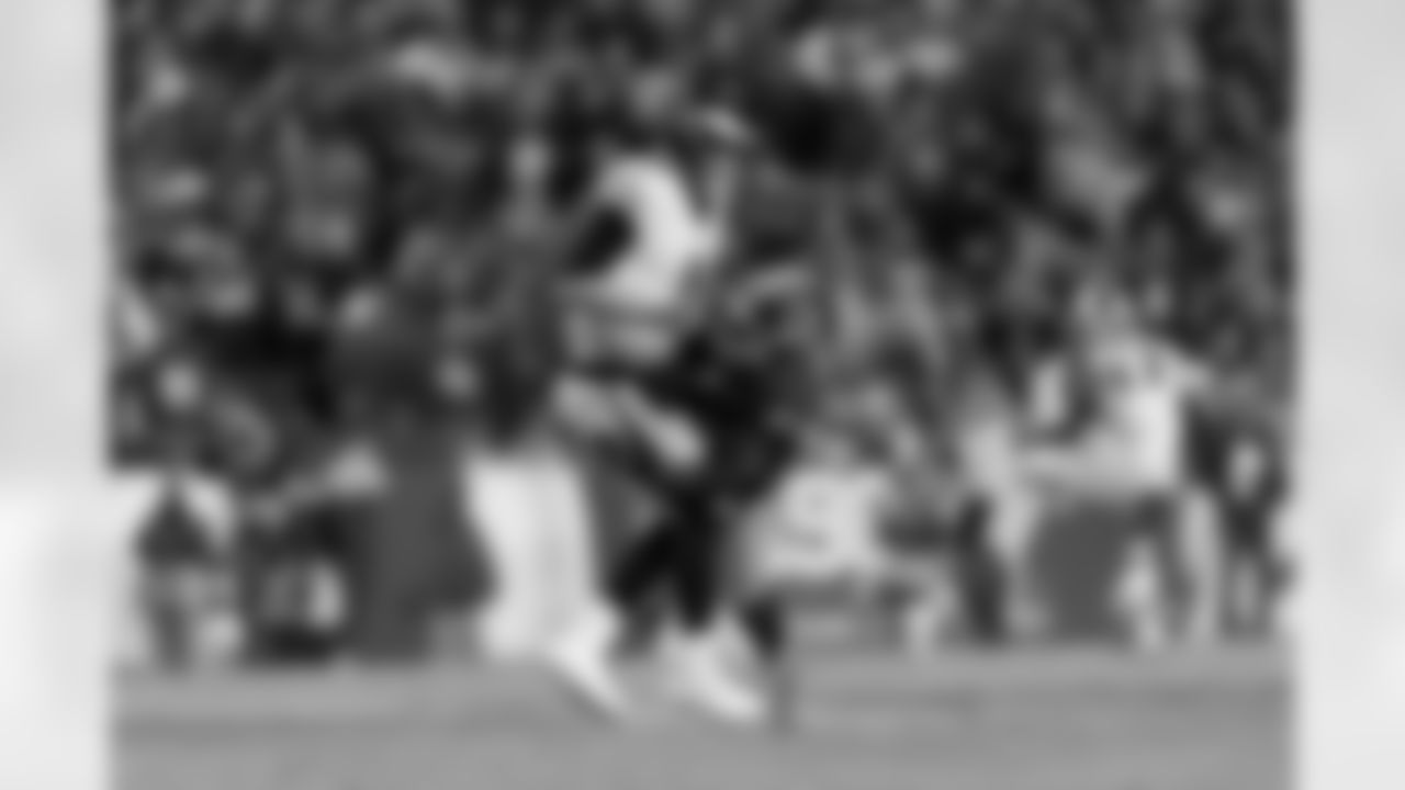 123018WASvsPHI022