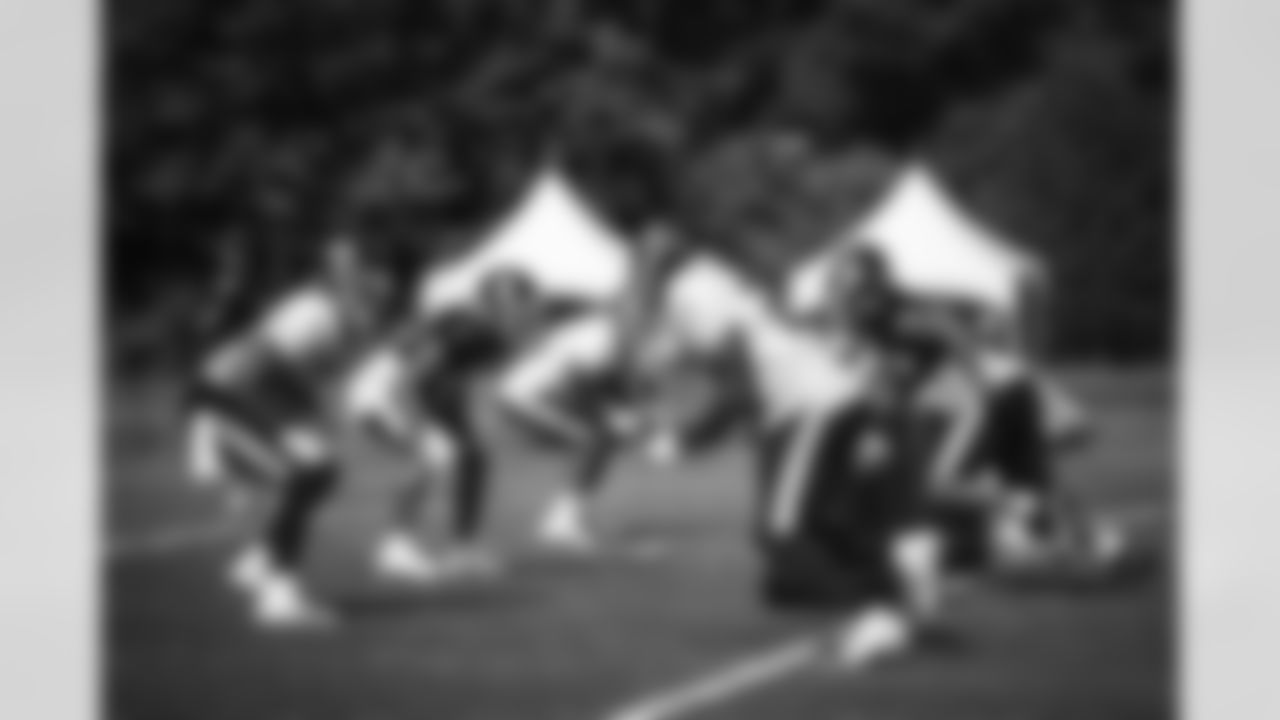 20210809 Training Camp 0046