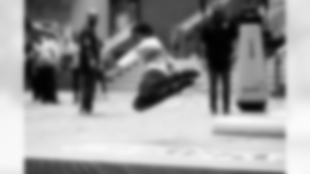 020720_QatarDoS018