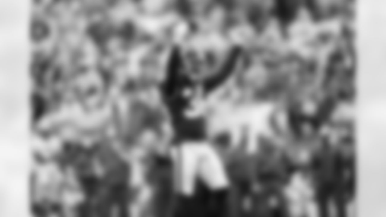 092318-GBvsWAS-323