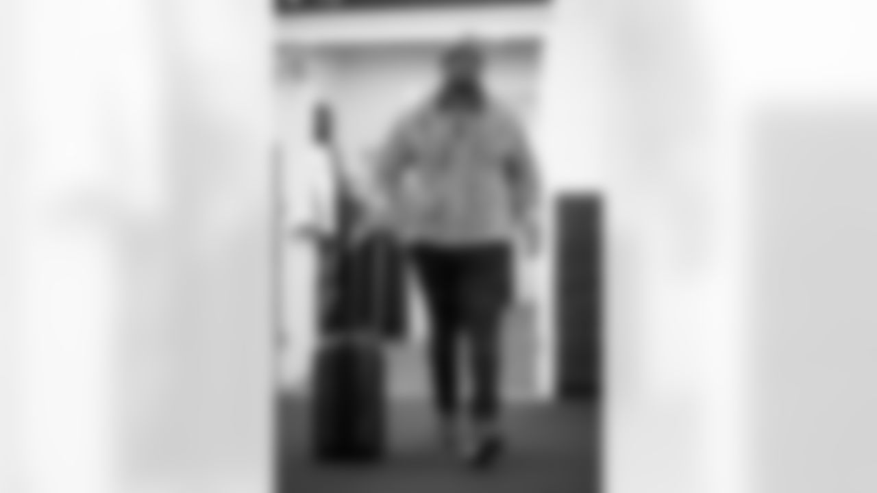 NYGvsWAS_122419_205