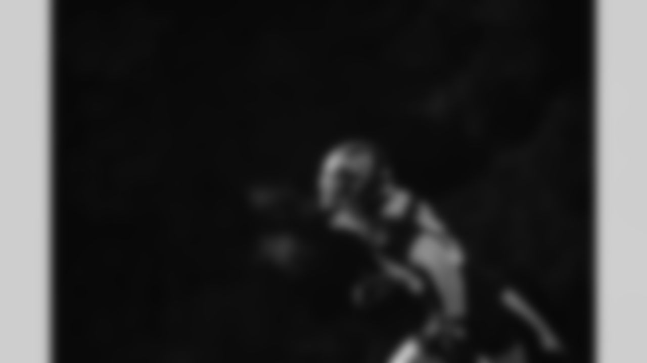 08102022 TC EF022